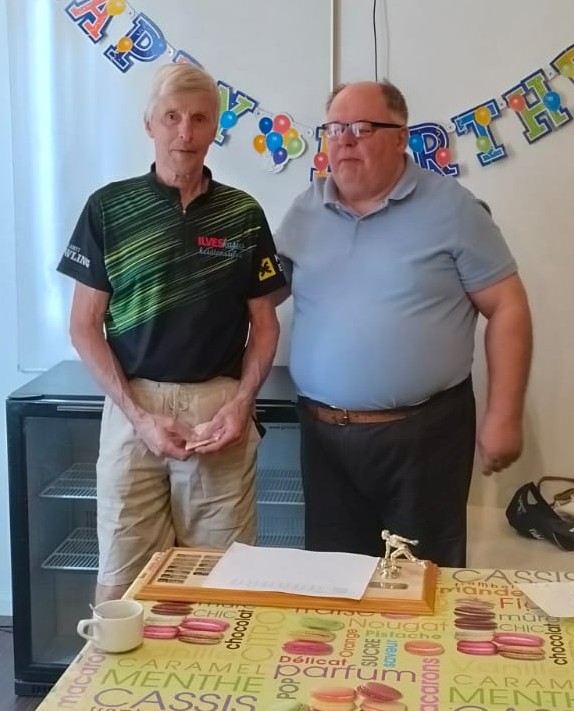 2026 A fin kevät Kari R Hannu R